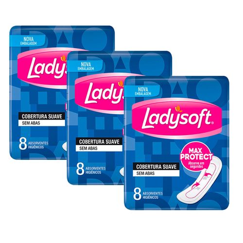 image-b51667fe9ea846e387a09a3736e07834 image-b51667fe9ea846e387a09a3736e07834