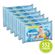 image-348c6fed65ad4d5c8ac1afd7322802da