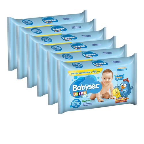 image-1320b5bdcb2b4a0eafdd03582e43d4ba image-1320b5bdcb2b4a0eafdd03582e43d4ba