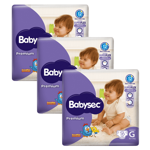 image-53f82f816d4b4b40a497f2af12c30dfb image-53f82f816d4b4b40a497f2af12c30dfb