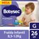 image-03e14fda1feb4bba9b978ebcef65b0d3