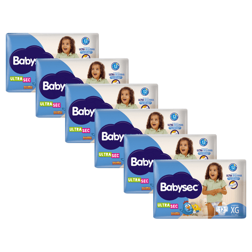 image-8ccfa4c6b5644bff93c9f7dc2e513c42 image-8ccfa4c6b5644bff93c9f7dc2e513c42