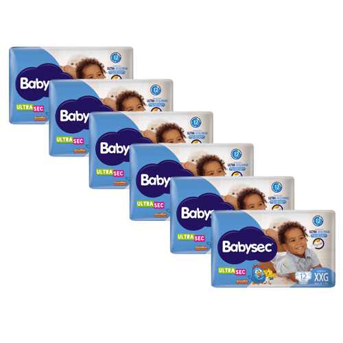 image-27058838e6364c25b24670d4726faace image-27058838e6364c25b24670d4726faace