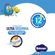 image-ceb2016952c44ba4838d1ccca3bac05c