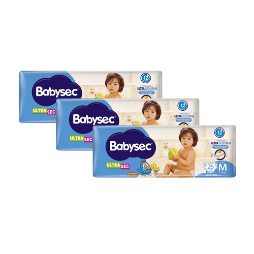 image-af99bc0584934389bbb2991b9ee5a83b image-af99bc0584934389bbb2991b9ee5a83b