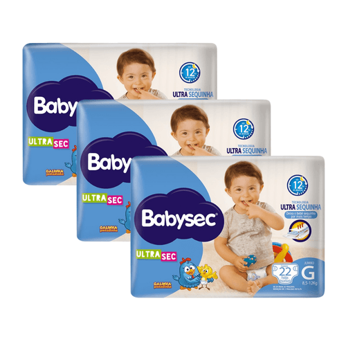 image-2f940a125def4d4797c1f64a40cf0b58 image-2f940a125def4d4797c1f64a40cf0b58