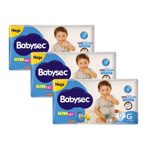 image-69c1d4d33ad749a6a5e1412b17035907 image-69c1d4d33ad749a6a5e1412b17035907