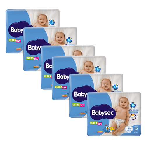 image-1621cd16dfb647b0ab45fe60b3056fc5 image-1621cd16dfb647b0ab45fe60b3056fc5