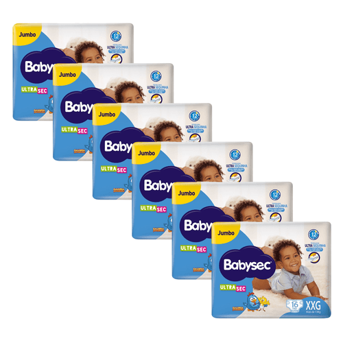 image-6cd3de8c14e544b38bd28569779ce7a6 image-6cd3de8c14e544b38bd28569779ce7a6