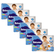 image-1c9cb85b3ca94d95a38568bd3f705960