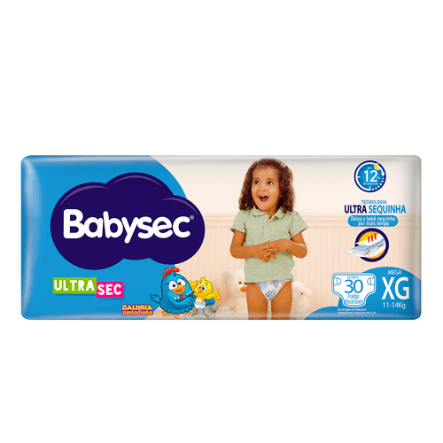 image-167df107746843b39edea12f0ea9fb75 image-167df107746843b39edea12f0ea9fb75