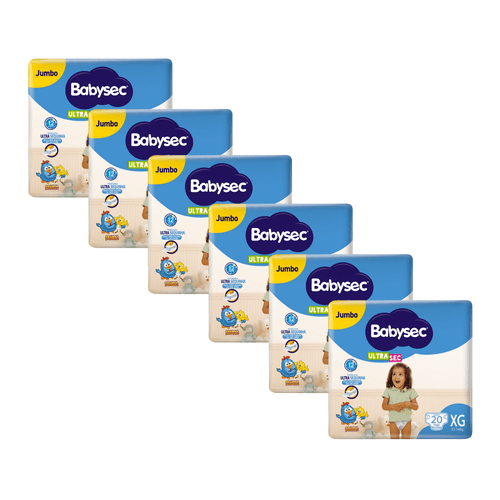 image-5e2ce9d514db475ca9b2ecfcb9dd0a61 image-5e2ce9d514db475ca9b2ecfcb9dd0a61