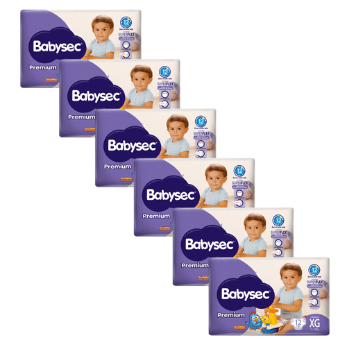 image-34e55e3ab02f4ae08d39db1c7e67d567 image-34e55e3ab02f4ae08d39db1c7e67d567