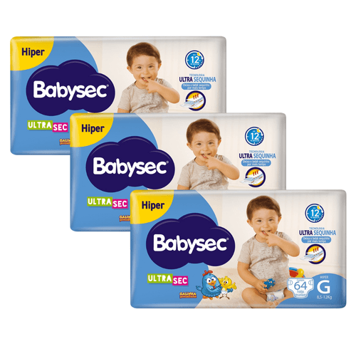 image-fbed9a62813846d9bead25bf17f1b25a image-fbed9a62813846d9bead25bf17f1b25a