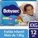 image-fe8deda7a36242e3a3f1eb449f70022c