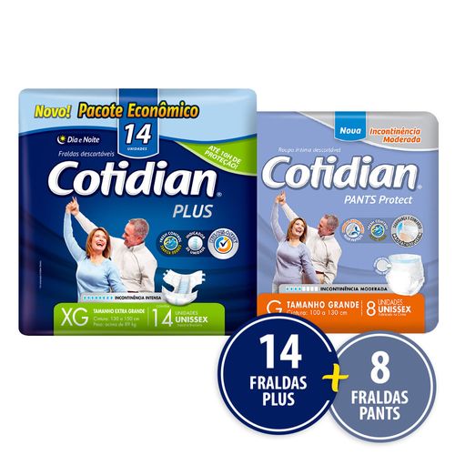 image-31eabf0afe6f495b886d9ecdd07b2a27 image-31eabf0afe6f495b886d9ecdd07b2a27