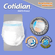 image-e13f31055c2c4ea6ba2ae1365ede3fda