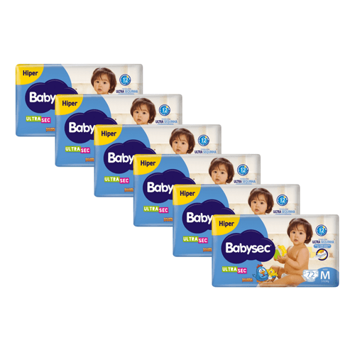 image-3ae1a2e81e3e43148037bef1149072dc image-3ae1a2e81e3e43148037bef1149072dc