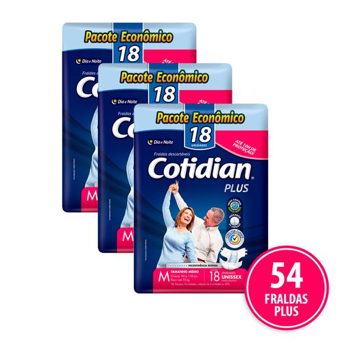 image-bf5a11945a8a4be786f4f44df762fef3 image-bf5a11945a8a4be786f4f44df762fef3