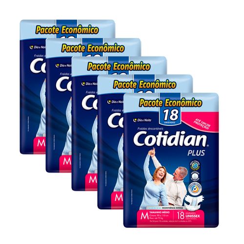 image-1361ff562d844577801f04d6b564d708 image-1361ff562d844577801f04d6b564d708