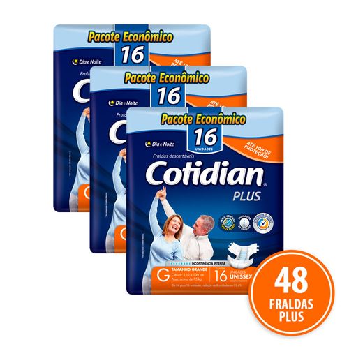 image-7fc47bf8a8c44cbc8a13464354adcf83 image-7fc47bf8a8c44cbc8a13464354adcf83