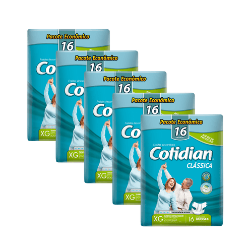 image-90e266bd44594fb3b8ab49cfe25c35bc image-90e266bd44594fb3b8ab49cfe25c35bc