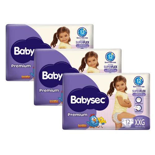 image-d2461f38a72040ffa2d2225e6d9bfa92 image-d2461f38a72040ffa2d2225e6d9bfa92