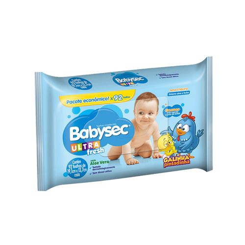 image-b6041f36b3524031b91d58fe32f11f5d image-b6041f36b3524031b91d58fe32f11f5d