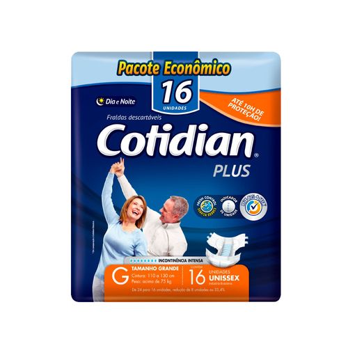 image-0679e4dce7d44d74a57ec8ae70eab668 image-0679e4dce7d44d74a57ec8ae70eab668