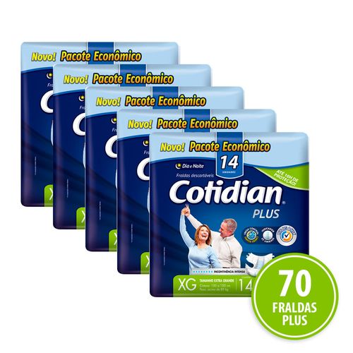 image-4a1a3000e7604b74b951812fb3c18353 image-4a1a3000e7604b74b951812fb3c18353