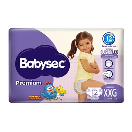 image-777d65d3e3d44e5fbe668170088e38f6 image-777d65d3e3d44e5fbe668170088e38f6