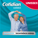 image-6ec58dfc46ee4ae2892dd06db4e6b40d