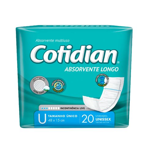 image-42dbc5bf78ec4effb282101e1f893b2f image-42dbc5bf78ec4effb282101e1f893b2f