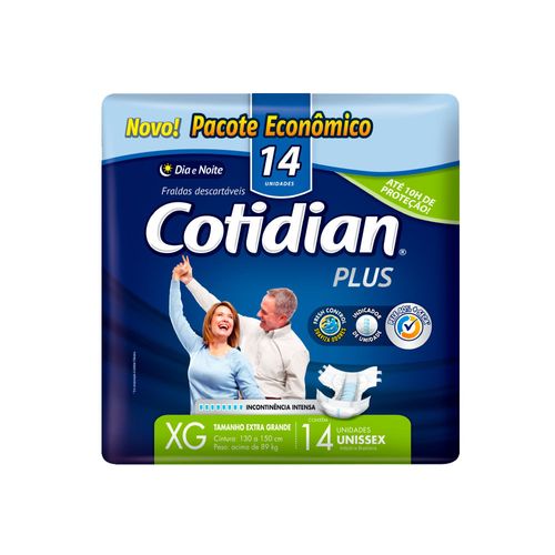 image-d79225855fcf451e904f7f61f26a2e67 image-d79225855fcf451e904f7f61f26a2e67