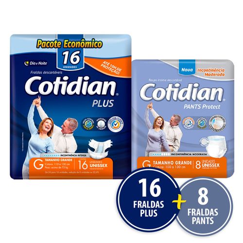 image-ab92e9e56294416e8687417b332a515b image-ab92e9e56294416e8687417b332a515b