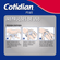 image-a62c3cde5aad431c81907edc94a17063