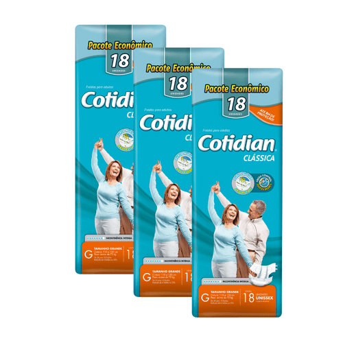 image-cdcb4956756c42d6bc44974014264f64 image-cdcb4956756c42d6bc44974014264f64