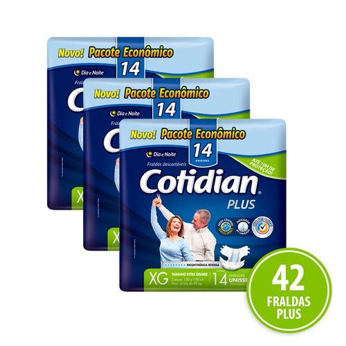 image-adda5c0d782b4472ade05b7bbe5dcc08 image-adda5c0d782b4472ade05b7bbe5dcc08