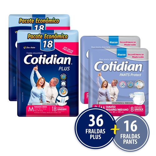 image-0621a79dffdb4f11aba4f99924f782ee image-0621a79dffdb4f11aba4f99924f782ee