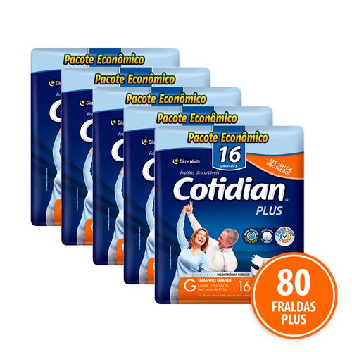 image-bd5f68611d604747be72f34ef17985b6 image-bd5f68611d604747be72f34ef17985b6