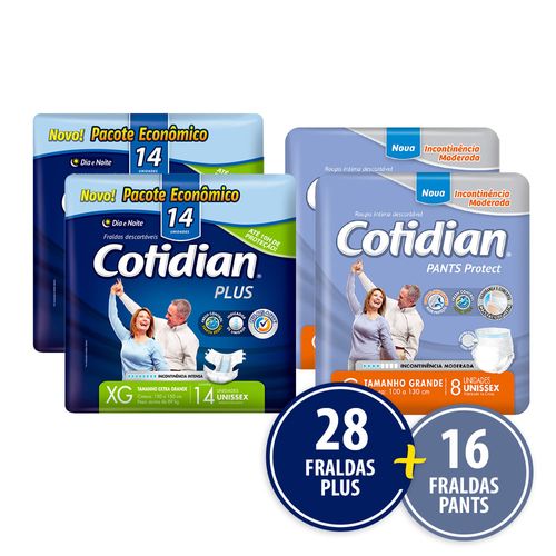 image-20570d841cd94c1ba541bca03c2ee23f image-20570d841cd94c1ba541bca03c2ee23f