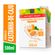 793434---Bebida-Nature-Heart-Castanha-de-Caju-Sem-Acucar-500ml-2