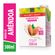 793442---Bebida-Natures-Heart-Amendoa-Sem-Acucar-500ml-2