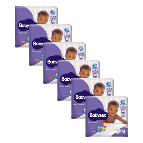 image-a3e1fa22a162418da2af2eb5d530a6f7 image-a3e1fa22a162418da2af2eb5d530a6f7