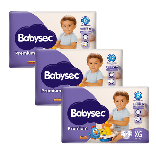 image-822676b25ae74dfe8a33b3e8dc304809 image-822676b25ae74dfe8a33b3e8dc304809