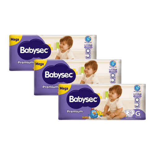 image-0cbd33375c12444298b517417ff7182a image-0cbd33375c12444298b517417ff7182a