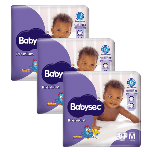 image-4fdf9b02929641d289befca3f8d36e10 image-4fdf9b02929641d289befca3f8d36e10