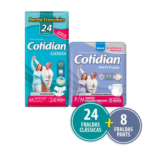 image-de62e50ca5c64c50b8241f4432d87d15 image-de62e50ca5c64c50b8241f4432d87d15