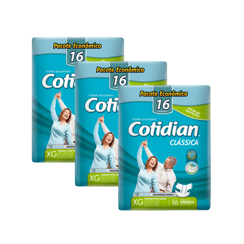 image-3adb27d124ed45d19c9d9137382375b3 image-3adb27d124ed45d19c9d9137382375b3