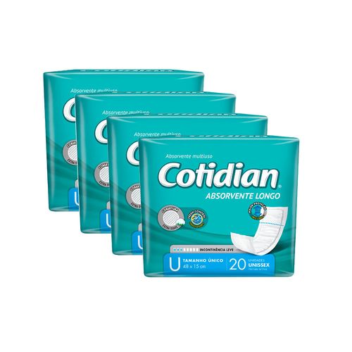 image-fb33d8313f304f6b9d8e8b513060c45c image-fb33d8313f304f6b9d8e8b513060c45c